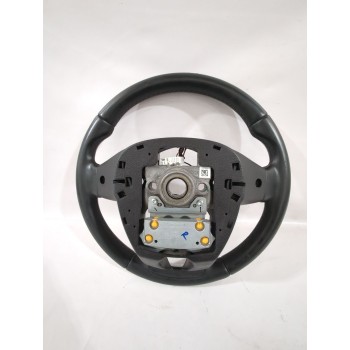 Recambio de volante para kia ceed (cd) 1.0 t-gdi referencia OEM IAM 56100J7HW0CEP  