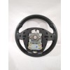 Recambio de volante para kia ceed (cd) 1.0 t-gdi referencia OEM IAM 56100J7HW0CEP  