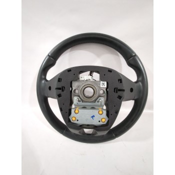 Recambio de volante para kia ceed (cd) 1.0 t-gdi referencia OEM IAM 56100J7HW0CEP  