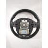 Recambio de volante para kia ceed (cd) 1.0 t-gdi referencia OEM IAM 56100J7HW0CEP  