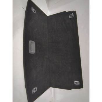 SUELO MALETERO 85720J7000WK 