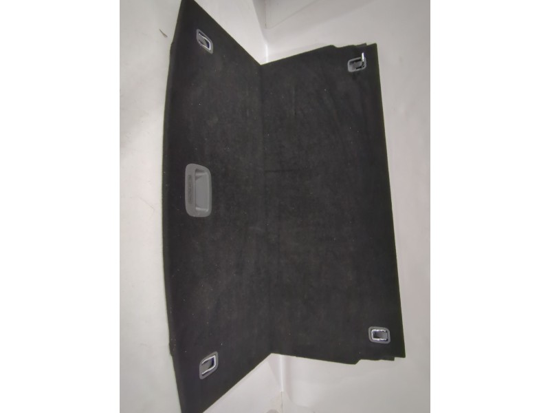 Recambio de suelo maletero para kia ceed (cd) 1.0 t-gdi referencia OEM IAM 85720J7000WK  