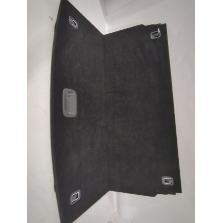 Recambio de suelo maletero para kia ceed (cd) 1.0 t-gdi referencia OEM IAM 85720J7000WK  