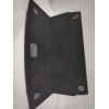 Recambio de suelo maletero para kia ceed (cd) 1.0 t-gdi referencia OEM IAM 85720J7000WK  