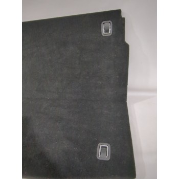 Recambio de suelo maletero para kia ceed (cd) 1.0 t-gdi referencia OEM IAM 85720J7000WK  