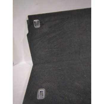 Recambio de suelo maletero para kia ceed (cd) 1.0 t-gdi referencia OEM IAM 85720J7000WK  