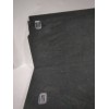 Recambio de suelo maletero para kia ceed (cd) 1.0 t-gdi referencia OEM IAM 85720J7000WK  