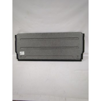 Recambio de suelo maletero para kia ceed (cd) 1.0 t-gdi referencia OEM IAM 85720J7000WK  