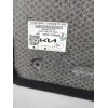 Recambio de suelo maletero para kia ceed (cd) 1.0 t-gdi referencia OEM IAM 85720J7000WK  