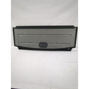 Recambio de suelo maletero para kia ceed (cd) 1.0 t-gdi referencia OEM IAM 85720J7000WK  