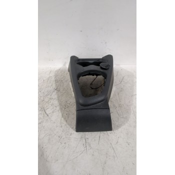 Recambio de portavasos para dacia sandero ii (b8_) 1.5 dci referencia OEM IAM 969107157R  