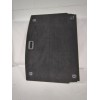 Recambio de suelo maletero para kia ceed (cd) 1.0 t-gdi referencia OEM IAM 85720J7000WK  