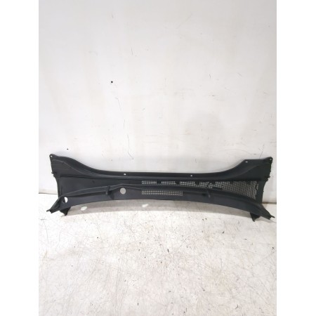 Recambio de torpedo para kia ceed (cd) 1.0 t-gdi referencia OEM IAM 86152J7050  