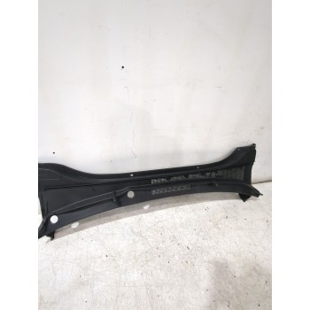 Recambio de torpedo para kia ceed (cd) 1.0 t-gdi referencia OEM IAM 86152J7050  