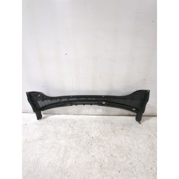 Recambio de torpedo para kia ceed (cd) 1.0 t-gdi referencia OEM IAM 86152J7050  