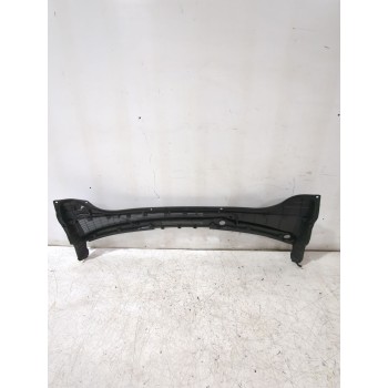 Recambio de torpedo para kia ceed (cd) 1.0 t-gdi referencia OEM IAM 86152J7050  