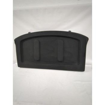 Recambio de bandeja trasera para kia ceed (cd) 1.0 t-gdi referencia OEM IAM 85930J7000  