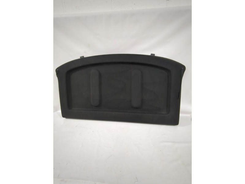 Recambio de bandeja trasera para kia ceed (cd) 1.0 t-gdi referencia OEM IAM 85930J7000  