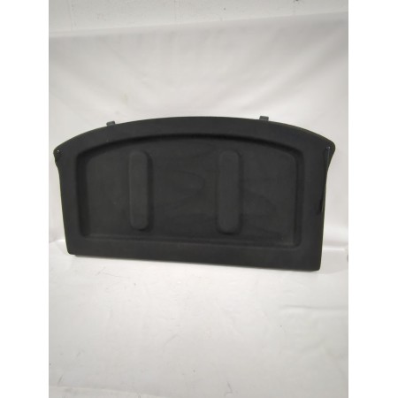 Recambio de bandeja trasera para kia ceed (cd) 1.0 t-gdi referencia OEM IAM 85930J7000  