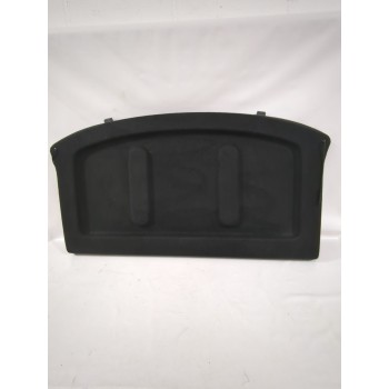 Recambio de bandeja trasera para kia ceed (cd) 1.0 t-gdi referencia OEM IAM 85930J7000  