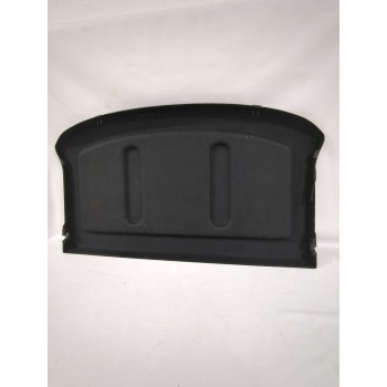 Recambio de bandeja trasera para kia ceed (cd) 1.0 t-gdi referencia OEM IAM 85930J7000  