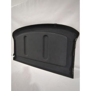 Recambio de bandeja trasera para kia ceed (cd) 1.0 t-gdi referencia OEM IAM 85930J7000  