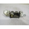 Recambio de cerradura maletero / porton para mercedes-benz clase a (w168) 170 cdi (168.009) referencia OEM IAM A1687400336  
