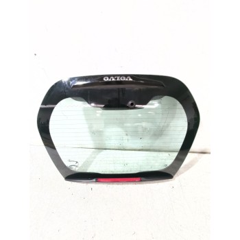 PORTON TRASERO 31265097 