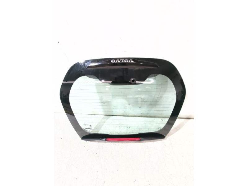 Recambio de porton trasero para volvo c30 (533) 1.8 referencia OEM IAM 31265097  