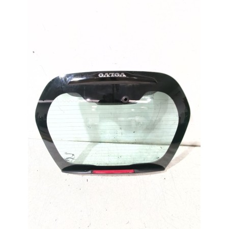 Recambio de porton trasero para volvo c30 (533) 1.8 referencia OEM IAM 31265097  