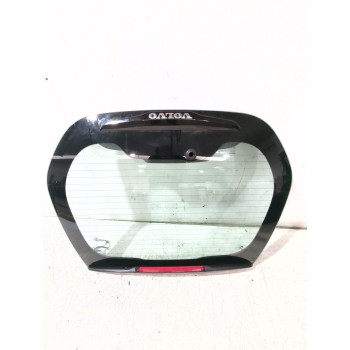 Recambio de porton trasero para volvo c30 (533) 1.8 referencia OEM IAM 31265097  