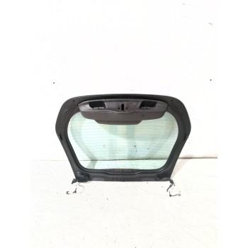 Recambio de porton trasero para volvo c30 (533) 1.8 referencia OEM IAM 31265097  