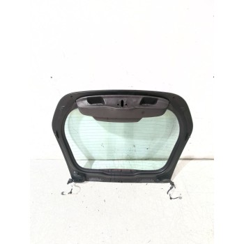 Recambio de porton trasero para volvo c30 (533) 1.8 referencia OEM IAM 31265097  