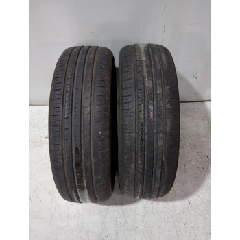 NEUMATICOS 215/65R1596H 