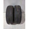 Recambio de neumaticos para kia carnival ii 2.9 crdi lx referencia OEM IAM 215/65R1596H  
