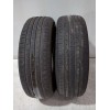 Recambio de neumaticos para kia carnival ii 2.9 crdi lx referencia OEM IAM 215/65R1596H  