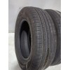 Recambio de neumaticos para kia carnival ii 2.9 crdi lx referencia OEM IAM 215/65R1596H  
