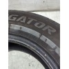 Recambio de neumaticos para kia carnival ii 2.9 crdi lx referencia OEM IAM 215/65R1596H  