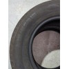 Recambio de neumaticos para kia carnival ii 2.9 crdi lx referencia OEM IAM 215/65R1596H  
