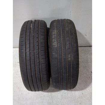 NEUMATICOS 215/65R1596H 