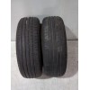 Recambio de neumaticos para kia carnival ii 2.9 crdi lx referencia OEM IAM 215/65R1596H  