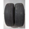 Recambio de neumaticos para kia carnival ii 2.9 crdi lx referencia OEM IAM 215/65R1596H  