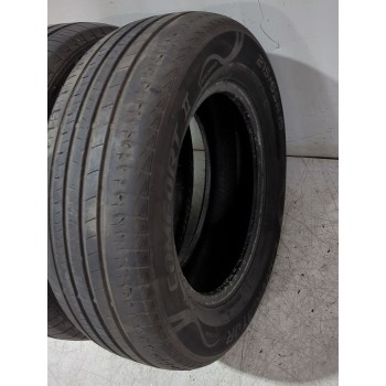 Recambio de neumaticos para kia carnival ii 2.9 crdi lx referencia OEM IAM 215/65R1596H  