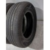 Recambio de neumaticos para kia carnival ii 2.9 crdi lx referencia OEM IAM 215/65R1596H  