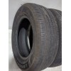 Recambio de neumaticos para kia carnival ii 2.9 crdi lx referencia OEM IAM 215/65R1596H  