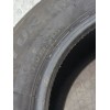 Recambio de neumaticos para kia carnival ii 2.9 crdi lx referencia OEM IAM 215/65R1596H  