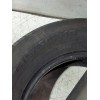 Recambio de neumaticos para kia carnival ii 2.9 crdi lx referencia OEM IAM 215/65R1596H  