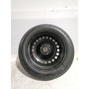 Recambio de rueda repuesto para volvo c30 (533) 1.8 referencia OEM IAM 21608236191  