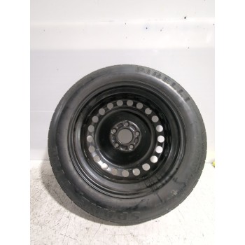 Recambio de rueda repuesto para volvo c30 (533) 1.8 referencia OEM IAM 21608236191  