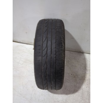 Recambio de neumatico para opel zafira a elegance referencia OEM IAM 205/55R1691V  